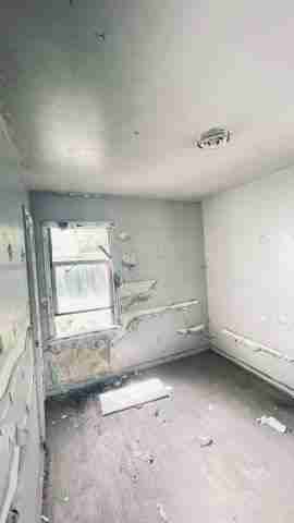 14680 Troester (24).jpg